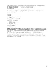 Ultragarso greičio ore nustatymas 3 puslapis