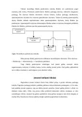 Valdyo apskaitos pagrindai 5 puslapis