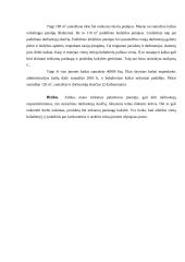 Valdyo apskaitos pagrindai 8 puslapis
