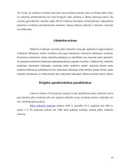 Juridinių asmenų mokestis 11 puslapis