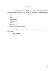 Juridinių asmenų mokestis 3 puslapis