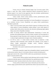 Juridinių asmenų mokestis 5 puslapis