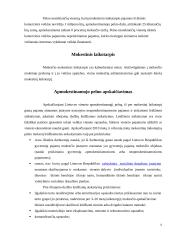 Juridinių asmenų mokestis 6 puslapis