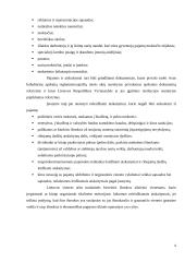 Juridinių asmenų mokestis 7 puslapis