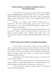 Juridinių asmenų mokestis 8 puslapis