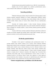 Juridinių asmenų mokestis 9 puslapis