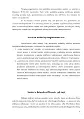 Juridinių asmenų mokestis 10 puslapis