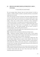 Smurtas  prieš vaikus šeimoje 11 puslapis