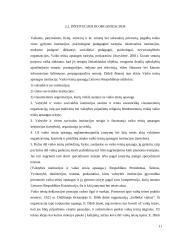 Smurtas  prieš vaikus šeimoje 12 puslapis