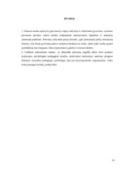 Smurtas  prieš vaikus šeimoje 15 puslapis