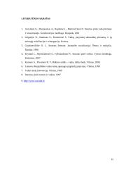 Smurtas  prieš vaikus šeimoje 16 puslapis