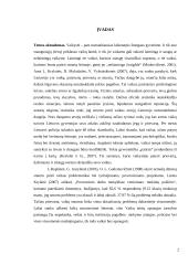 Smurtas  prieš vaikus šeimoje 3 puslapis