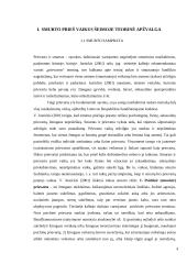 Smurtas  prieš vaikus šeimoje 5 puslapis