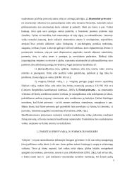 Smurtas  prieš vaikus šeimoje 6 puslapis