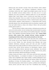 Smurtas  prieš vaikus šeimoje 7 puslapis