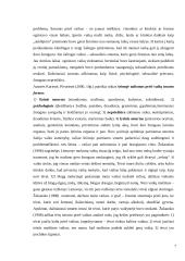 Smurtas  prieš vaikus šeimoje 8 puslapis