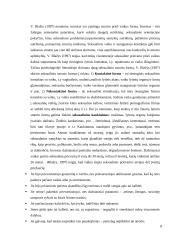 Smurtas  prieš vaikus šeimoje 9 puslapis