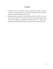 Orientavimosi sporto raida Lietuvoje 11 puslapis