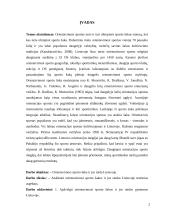 Orientavimosi sporto raida Lietuvoje 3 puslapis