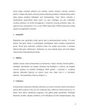 Orientavimosi sporto raida Lietuvoje 5 puslapis