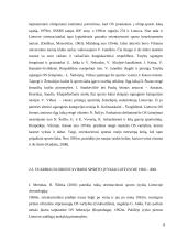 Orientavimosi sporto raida Lietuvoje 9 puslapis