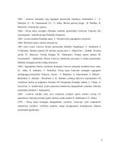 Orientavimosi sporto raida Lietuvoje 10 puslapis