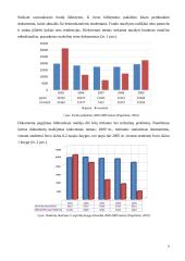 Bibliotekos modernizavimo projektas 5 puslapis
