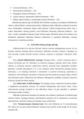 Bibliotekos modernizavimo projektas 7 puslapis