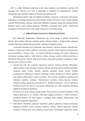 Bibliotekos modernizavimo projektas 8 puslapis