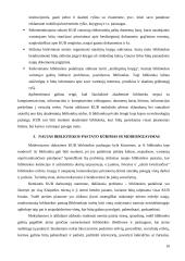 Bibliotekos modernizavimo projektas 10 puslapis