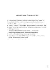 Asmens higiena ir priežiūra. Mokiniui skirtos higieniškos aplinkos kūrimas 13 puslapis