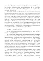 Intercultural competence: approaches and research 12 puslapis