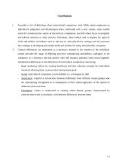 Intercultural competence: approaches and research 14 puslapis