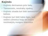 Vyrų apranga 11 puslapis