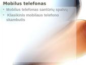 Vyrų apranga 15 puslapis