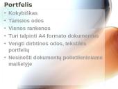 Vyrų apranga 16 puslapis