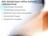 Vyrų apranga 17 puslapis