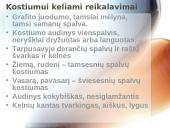 Vyrų apranga 4 puslapis