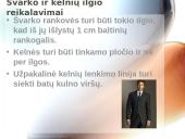 Vyrų apranga 5 puslapis