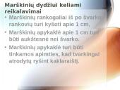 Vyrų apranga 6 puslapis