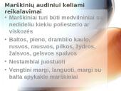 Vyrų apranga 7 puslapis