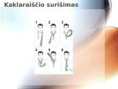 Vyrų apranga 9 puslapis