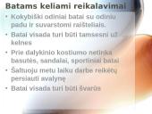 Vyrų apranga 10 puslapis