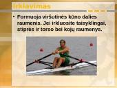 Fizinis išsivystimas 11 puslapis