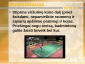 Fizinis išsivystimas 12 puslapis