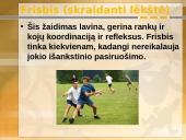 Fizinis išsivystimas 14 puslapis