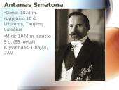 Pirmieji Lietuvos prezidentai 2 puslapis