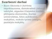 Pirmieji Lietuvos prezidentai 12 puslapis