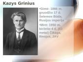 Pirmieji Lietuvos prezidentai 13 puslapis