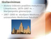 Pirmieji Lietuvos prezidentai 14 puslapis